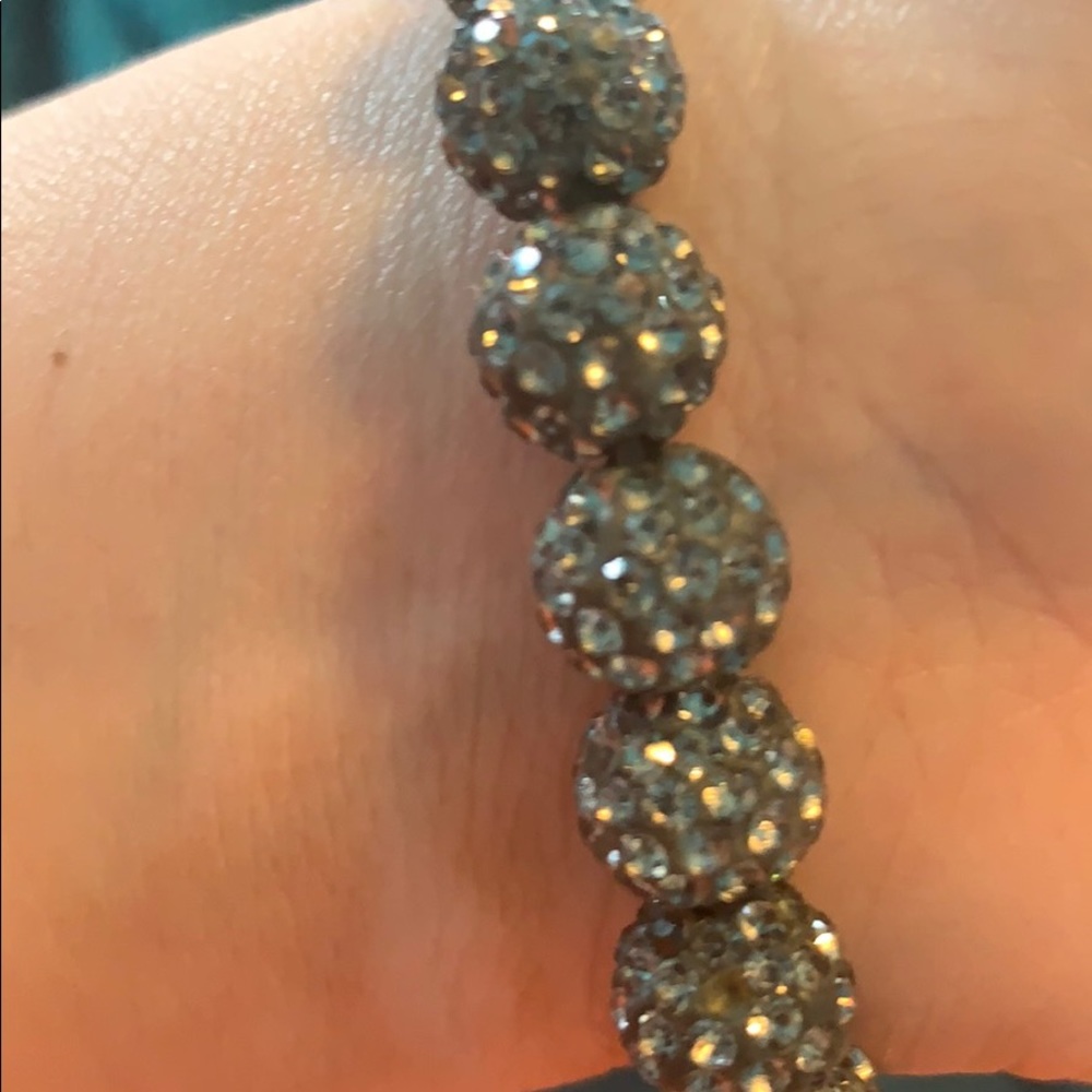 Rustic Cuff Bracelets - Picture 5 of 6